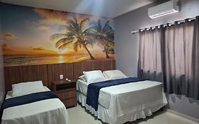 Prado-Caribe Do Nordeste: Casa Temporada!!!